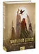 Мрачный Взвод. Моровое поветрие - фото 3