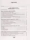 Всемирная история Новейшего времени, 1918 - начало XXI в. 9 класс: практикум - фото 2