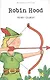 Robin Hood - фото 1