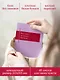 Книга для записей А5- 48л "Все, что я не сказала бывшему. Блокнот, который выдержит твои злость и обиду" - фото 5