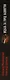 Медаль за город Вашингтон - фото 4