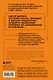 Как захватить Вселенную. Подчини мир своим интересам: практическое научное руководство для вдохновленных суперзлодеев - фото 2