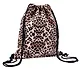 Сумка (мешок) "Леопард", Yoi - фото 3