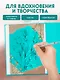 Книга для записей А5 - фото 4
