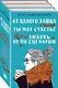Комплект из книг: Любовь не по сценарию + Ты мое счастье + От одного Зайца - фото 1