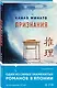 Комплект из 2-х книг Канаэ Минато (Признания. Искупление) - фото 5