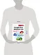 Google Docs, Windows Live и другие облачные технологии - фото 3