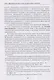 Трудовая повседневность российского купечества в контексте экономических связей России с государствами Азии в XVIII — начале XX в. - фото 5
