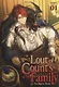Lout of Counts Family (Novel) Vol. 1 - фото 1