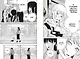 Человек-бензопила. Том 9 - Хочу на пингвинов посмотреть! (Chainsaw Man). Манга - фото 12