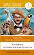 История доктора Дулиттла / The Story of Doctor Dolittle. Уровень 1 - фото 1
