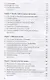Mathematics in problems and tasks - фото 4