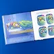 Конни не может уснуть - фото 6