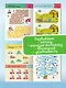 Машины и техника. Для детей 3-5 лет - фото 5