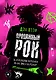 Продажный рок. Как лейблы укротили панк, эмо и хардкор - фото 1