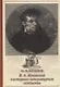 В.А. Жуковский в историко-литературном освещении. Эстетика. Поэтика. Традиции. Монография - фото 1