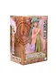 Фигурка One Piece Dxf The Grandline Lady Wanokuni (BNS623) - фото 1