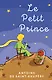 Le Petit Prince - фото 1
