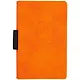 Записная книжка «Джинс делавэ оранжевый», 96 листов, А5 - фото 1