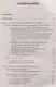 Активизация работы энергетических центров человека. 2-е изд. На пороге просветления - фото 2