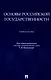 Основы российской государственности - фото 1