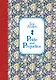 Гордость и предубеждение = Pride and Prejudice - фото 1