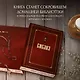 Библия. Книги Священного Писания Ветхого и Нового Завета - фото 8