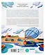 Мир ученого Менделеева: Как рождаются научные открытия - фото 4