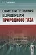 Окислительная конверсия природного газа - фото 1