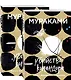 Убийство Командора: Книга 1. Возникновение замысла. Книга 2. Ускользающая метафора (компплект из 2 книг) - фото 1
