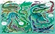 Динозавры - фото 3