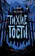 Тихие гости - фото 1