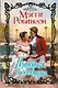 Полночная любовница: роман - фото 1