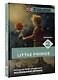 Маленький принц. Уровень 2 = Little Prince - фото 3