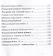 Мойка, мостик и любовь. Стихи о Петербурге - фото 9