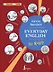Everyday English - фото 1