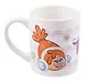 Кружка керамическая Disney/Дисней ТРОЛЛИ" 210мл в подарочной упаковке 41316" - фото 1