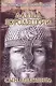 Давыд Городецкий. Сын Довмонта - фото 1
