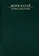 Сумма атеологии Философия и мистика (Батай) - фото 1