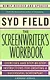 The Screenwriters Workbook - фото 1