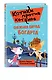 Снежная битва Богарта (выпуск 3) - фото 3