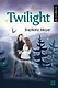 Twilight = Сумерки. Уровень В1 - фото 1