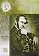 Великие умы России. Том 18. Алексей Фёдорович Греков - фото 1