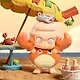 Коллекционная фигурка CiCiLu серии "Магазин у моря", 10cм, 12-52TOYS-202601, Blind Box, 52 Toys 15+ - фото 7