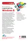 Самоучитель Windows 8: обучающий курс на CD - фото 2