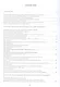 Преподобный Иосиф Волоцкий и его обитель: Сб. статей - фото 2