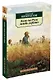 Кому на Руси жить хорошо - фото 2