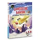 Самолетик Бампик и тайна Темных гор - фото 3