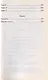 Авантюристы (Русский авантюрный роман). Крючкова О.Е. (Вече) - фото 4