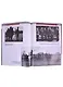 Россия в эпоху революций и Гражданской войны. 1917–1922 - фото 3
